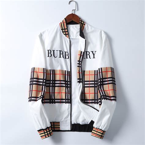 replica burberry coat sale|Burberry clearance outlet.